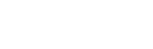 Ledger CPA